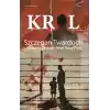 Kral