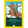 Kral Arthur ve Yuvarlak Masa Şövalyeleri
