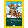 Kral Arthur ve Yuvarlak Masa Şövalyeleri