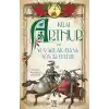 Kral Arthur ve Yuvarlak Masa Şövalyeleri