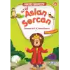 Kral Aslan Sercan - Ötekileştirmek / Hadis Bahçesi 2