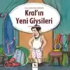Kralın Yeni Giysileri - Dünya Klasikleri Dizisi