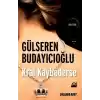 Kral Kaybederse - SC