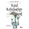 Kral Kılıçbalığı - Sihirlialem Geçitleri 2