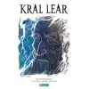 Kral Lear