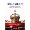 Kral Öldü