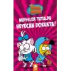 Kral Şakir 15 - Nefesler Tutuldu Heyecan Dorukta