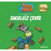 Kral Şakir İlk Okuma 4 - Engelsiz Çevre