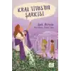 Kral Titus’un Şarkısı