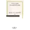 Kral VI. Henry - III