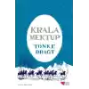 Krala Mektup