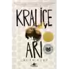 Kraliçe Arı