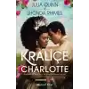 Kraliçe Charlotte