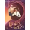 Kralın Gülüşü