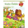 Kralın Ödülü