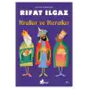 Krallar ve Kurallar