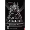 Kralların Adaleti
