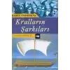Kralların şarkıları