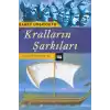 Kralların şarkıları