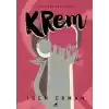 Krem