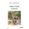 Kreutzer Sonat
