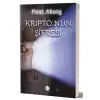 Kripto nun Şifresi