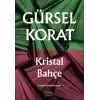 Kristal Bahçe