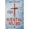 Kristal Kilise