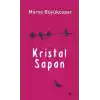 Kristal Sapan