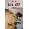 Krizantem