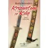Krizantem ve Kılıç