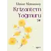 Krizantem Yağmuru
