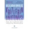 Krizlerin Anatomisi