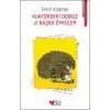 Kuafördeki Domuz ve Başka Öyküler