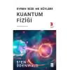 Kuantum Fiziği