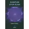 Kuantum Oyun Alanı