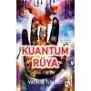 Kuantum Rüya Bab-ı Nevm