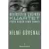 Kuartet Belirsizlik Çağında Etkin Karar Alma Sanatı