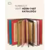 Kubbealtı Vakfı Hüsn-i Hat Kataloğu