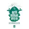 Kubbeler