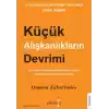 Küçük Alışkanlıkların Devrimi