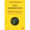 Küçük Anılar - Çocukluk ve İlkgençlik Anıları