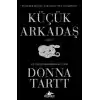 Küçük Arkadaş