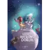 Küçük Astronot Doruk