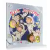 Küçük Astronotlar