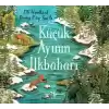Küçük Ayının İlkbaharı
