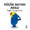 Küçük Bayan Akıllı