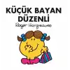 Küçük Bayan Düzenli