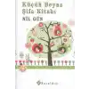 Küçük Beyaz Şifa Kitabı