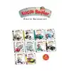 Küçük Beyler 10 Kitap Set